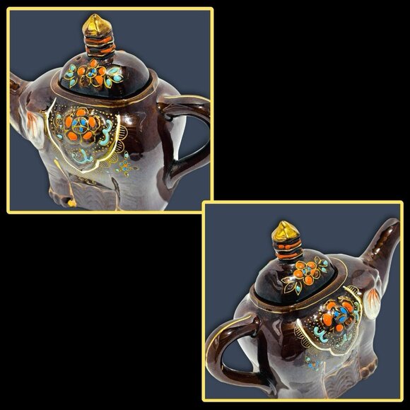 SOLD! - Picture 5 of 8